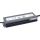 Zasilacz LED 12V 300W 25A hermetyczny ADWS-300-12 ADLER