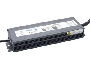 Zasilacz LED 12V 250W 21A hermetyczny ADWS-250-12 ADLER