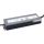 Zasilacz LED 12V 250W 21A hermetyczny ADWS-250-12 ADLER