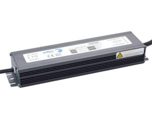 Zasilacz LED 12V 200W 16,7A hermetyczny ADWS-200-12 ADLER