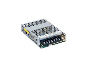 Zasilacz modułowy 12V 150W 12.5A, PMT-12V150W2BA Delta Electronics