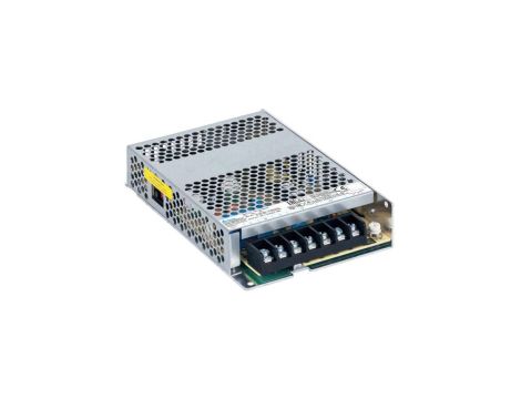 Zasilacz modułowy 12V 150W 12.5A, PMT-12V150W2BA Delta Electronics