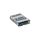 Zasilacz modułowy 12V 150W 12.5A, PMT-12V150W2BA