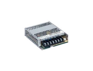 Zasilacz modułowy 12V 100W 8.5A, PMT-12V100W2BA, Delta Electronics