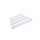 Oprawa podszafkowa LED SWING 4W 30cm 400lm barwa ciepła/naturalna/zimna CCT LRB04CCT