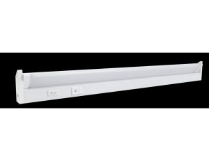 Oprawa podszafkowa LED SWING 12W 90cm 1200lm CCT LRB12CCT