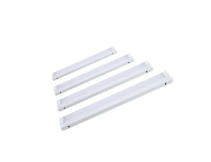 Oprawa podszafkowa LED SWING 16W 120cm 1600lm CCT LRB16CCT