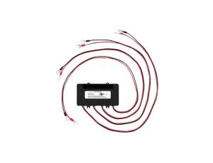 BALANSER AKUMULATORÓW LP 48V LED