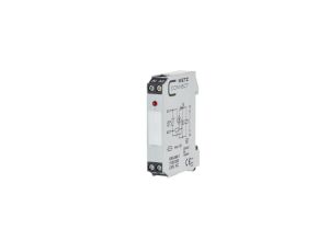 Przekaźnik interfejsowy KRA-M4/1 styk zwierny (SPST-NO), 230V AC METZ Connect