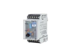 Przekaźnik kontroli prądu EIW-C18, 230V METZ Connect