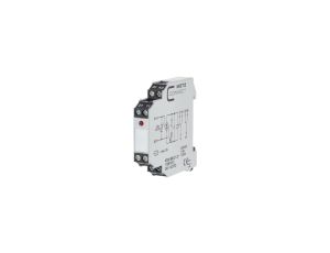 Przekaźnik interfejsowy KRA-M8/21-21, 2 styki przełączne, 24V AC/DC METZ Connect