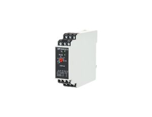 Przekaźnik kontroli poziomu cieczy ENW-E12, 230V AC METZ CONNECT