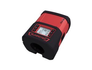 Cyfrowy miernik długości kabli RUNPOMETER RM35 /10172/