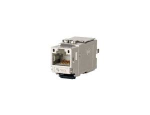 Moduł ekranowany C6A K180 METZ CONNECT 130B21-E