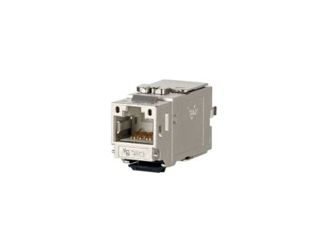 Moduł ekranowany C6A K180 METZ CONNECT 130B21-E