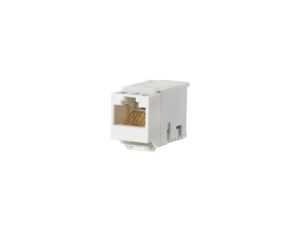 Moduł UTP KAT.5e METZ CONNECT 130A08-I-B1