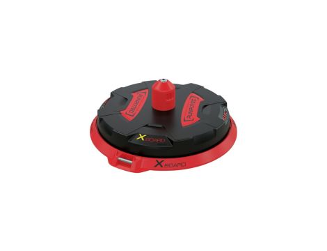 X BOARD rozwijak kablowy XB300 10137
