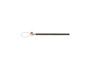 Pończocha do zaciągania kabla 4 - 6mm z pętlą 30039
