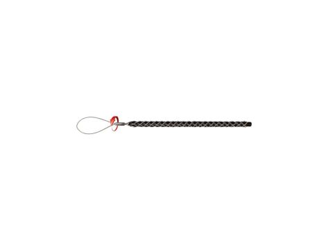 Pończocha do zaciągania kabla 4 - 6mm z pętlą 30039