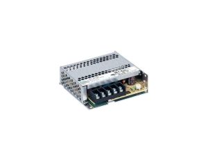 Zasilacz modułowy 12V 75W 6A PMT-12V75W2BA Delta Electronics