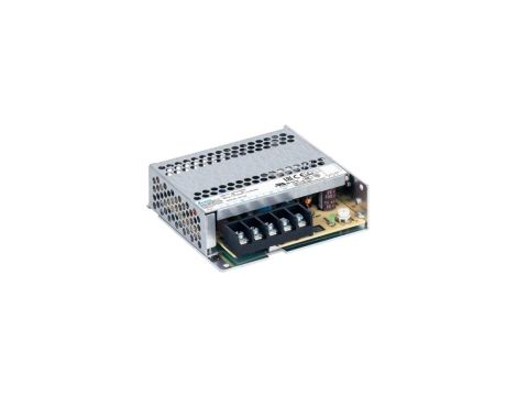 Zasilacz modułowy 12V 75W 6A PMT-12V75W2BA Delta Electronics