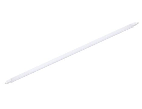 Oprawa Hermetyczna LINEA S 48W 8325lm 840 110 IP65 wyposażona w okablowanie przelotowe
