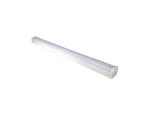 Oprawa Sufitowa LED LIBRA+ 40W(34/28/22W) 5200lm barwa naturalna 4000K 120 IP20 LOL4012