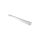 Oprawa Sufitowa LED LIBRA+ 40W(34/28/22W) 5200lm barwa naturalna 4000K 120 IP20 LOL4012