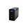 Zasilacz awaryjny UPS LP-UL1550VA (900W) 4Pro