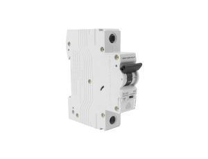 Wyłącznik nadprądowy MCB 10kA 1P 16A VDE B16A Doktorvolt DV-3165