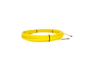 Włókno szklane fi 4,5mm 20311 /30m/