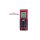 Dalmierz laserowy do 80m RUNPOMETER RM80 10108