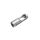 Końcówka oczkowa fi 8mm, gwint RTG 6 30208