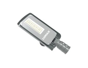 Lampa uliczna LED MA2 30W 5100lm barwa naturalna 4000K IP66 LU030MAN2