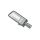 Lampa uliczna LED MA2 60W 10200lm barwa zimna 6000K IP66 LU060MA2