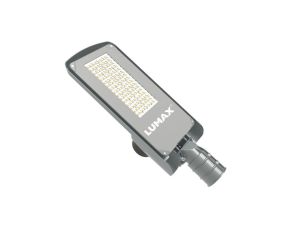 Lampa uliczna LED MA2 100W 17000lm barwa naturalna 4000K IP66LU100MAN2