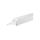 Oprawa hermetyczna LED Linea+ 36W 3800lm barwa naturalna 4100K IP65, montaż w linnie LHT100HE