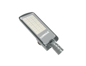 Lampa uliczna LED MA2 150W 25500lm barwa zimna 6000K IP66 LU150MA2