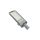 Lampa uliczna LED MA2 150W 25500lm barwa zimna 6000K IP66 LU150MA2