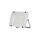 Naświetlacz, LED SMD 200W 24000lm 6400K IP65 barwa CW biała zimna V-TAC VT-206-W 5 LAT GWARANCJI