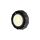 Oprawa przemysłowa LED SMD 100W 18000lm 6000K IP65 czarna barwa CW biała zimna IK08 HighBay V-TAC SAMSUNG VT-9-108 5 LAT GWARANC