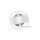Taśma 300x LED RGB-w 5050 8W/mb IP20 12V op=5m wielokolorowa V-TAC VT-5050 60-IP20-N