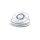 Taśma 1020x LED 3014 18W/mb 3000K 1700lm IP20 12V op=5m barwa WW biała ciepła V-TAC VT-3014 204