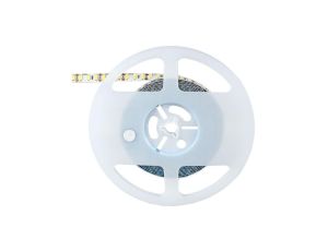 Taśma 600x LED 5730 20W/mb 4000K IP20 12V op=5m barwa NW biała neutralna V-TAC VT-5730 120-IP20-N