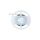 Taśma 600x LED 5730 20W/mb 4000K IP20 12V op=5m barwa NW biała neutralna V-TAC VT-5730 120-IP20-N
