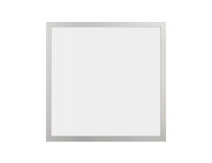 Panel LED Slim LED 40W 60x60 4400lm barwa naturalna 4000K IP20 UGR19 5 lat gwarancji LOR4060STUGRLG