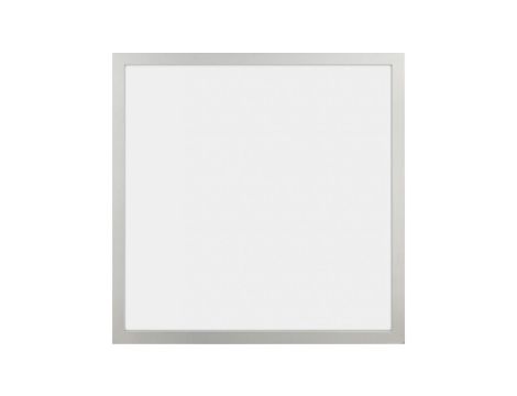 Panel LED Slim LED 40W 60x60 4400lm barwa naturalna 4000K IP20 UGR19 5 lat gwarancji LOR4060STUGRLG