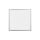 Panel LED Slim LED 40W 60x60 4400lm barwa naturalna 4000K IP20 UGR19 5 lat gwarancji LOR4060STUGRLG
