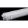 Oprawa hermetyczna LED RETRO 150cm 66W 11000lm barwa naturalna 4000K 120 IP65 IK08 LHT032