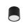 Oprawa HALOGENOWA Natynkowa NUBIO Tuba Gx53 LED Spot Kinkiet Sufitowa Walec LUMILED